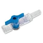SCREW C8100T  CCD TI MIO PLUG