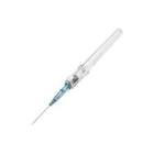PASSER 48405 CATH V/P SUBCUT 60CM