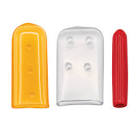 INSTRUMENT 907-491 PROTECTION SLEEVE 10