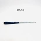 INSTRUMENT 907-510 TANGENT RND SCRAPER L