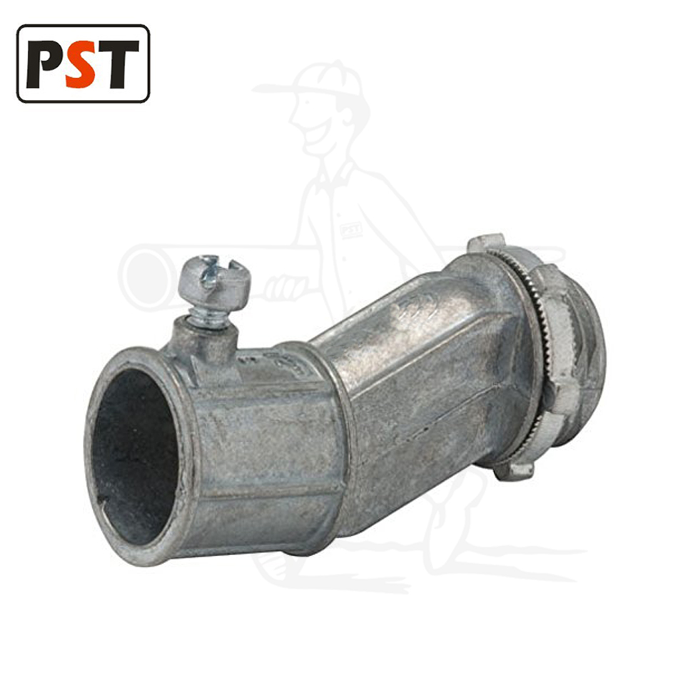 CONNECTOR 8614200 OFFSET