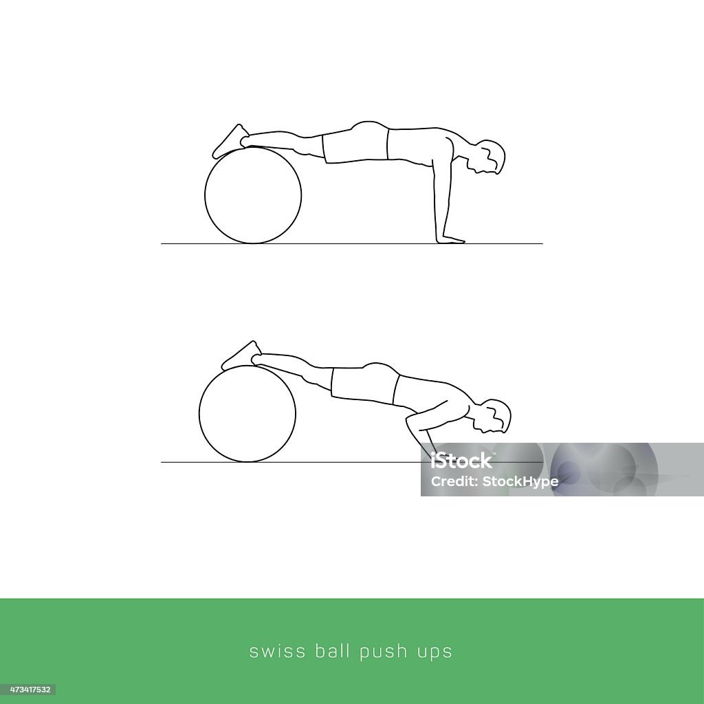 INSTRUMENT 9560649 NO4 PUSH BAYON