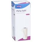 PROSTHESIS 0550 FLEX H/A PARTIAL 4MM