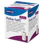 PROSTHESIS 0551 FLEX H/A PARTIAL 3MM