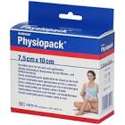 PROSTHESIS 0590 FLEX H/A CONVERTIBLE