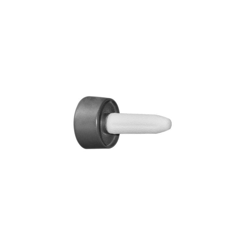 PROSTHESIS 1112363 SHEEHY TOP H/A COATED