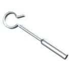 PROSTHESIS 1125025 PORTMANN PISTON WIRE