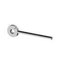 PROSTHESIS 1128140 SCHUKNECHT PISTON/WIR