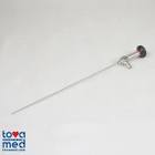 ENDOSCOPE 1880152 SHARPSITE 4MM/0DEG
