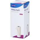 SHEATH 1912014 5PK SMTH NPH ENT 4MM/30DG