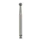 BUR 3127754 3MM 75MM L ROUND CARBIDE