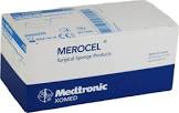 PACKING 400357 MEROCEL 10PK SCHINDLER EA