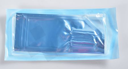PACKING 400530 MEROCEL 20PK PAIR KENNEDY
