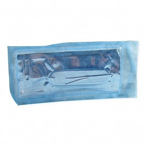 PACKING 470404 MEROCEL 2000 10PK NASAL8C