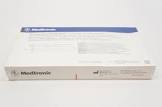 LEAD INTRODUCER 6209BTK-1 9FR 1-PACK