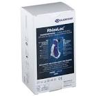 HANDCRANK 95183-001 BIOCONSOLEHANDCRANK