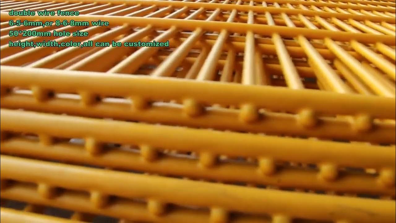 MESH 9050413  PYRM IMPL 10MMX14MMX13MM