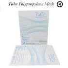 MESH 9051690  PYRM IMPLANT 16MMX90MM RND