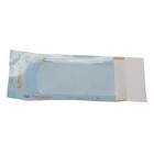 CASE 902-900 INTERBODY LID