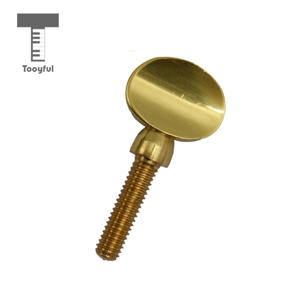 SCREW 806S55L30T TENOR 5.5X30MM