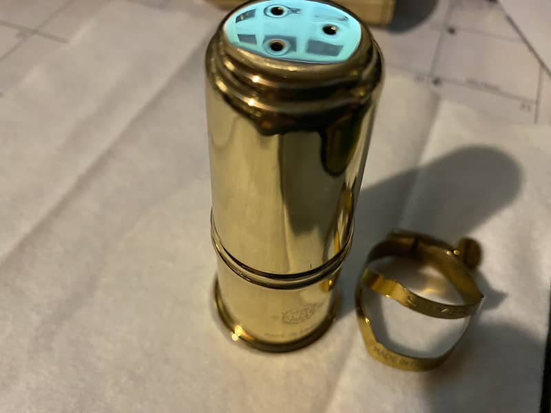 SCREW 806S55L45T TENOR 5.5X45MM