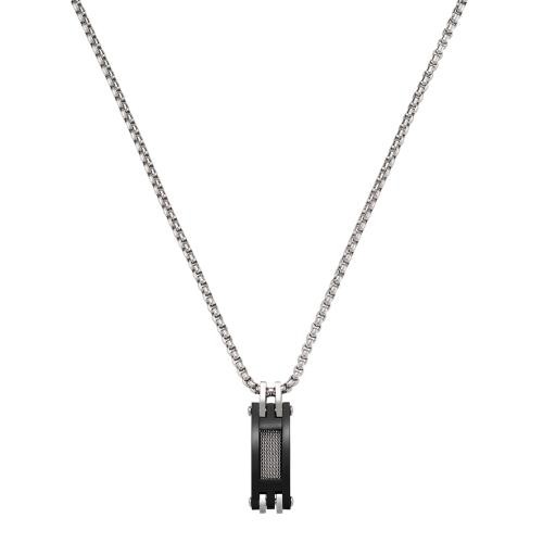 PLATE 8799130 ZEPHIR 30MM TI