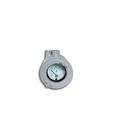 INSTRUMENT 8951609 TPRD IMP HLDR 16 20MM