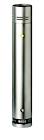 ROD 806TS55L170T TNR 1.2 D5.5X170MM