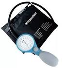INSTRUMENT 9060155 STRAIGHT REAMER LARGE