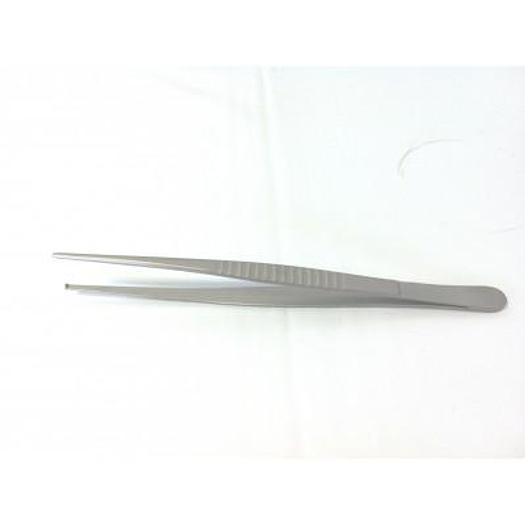 INSTRUMENT 6905787 COMPRESSION FORCEPS