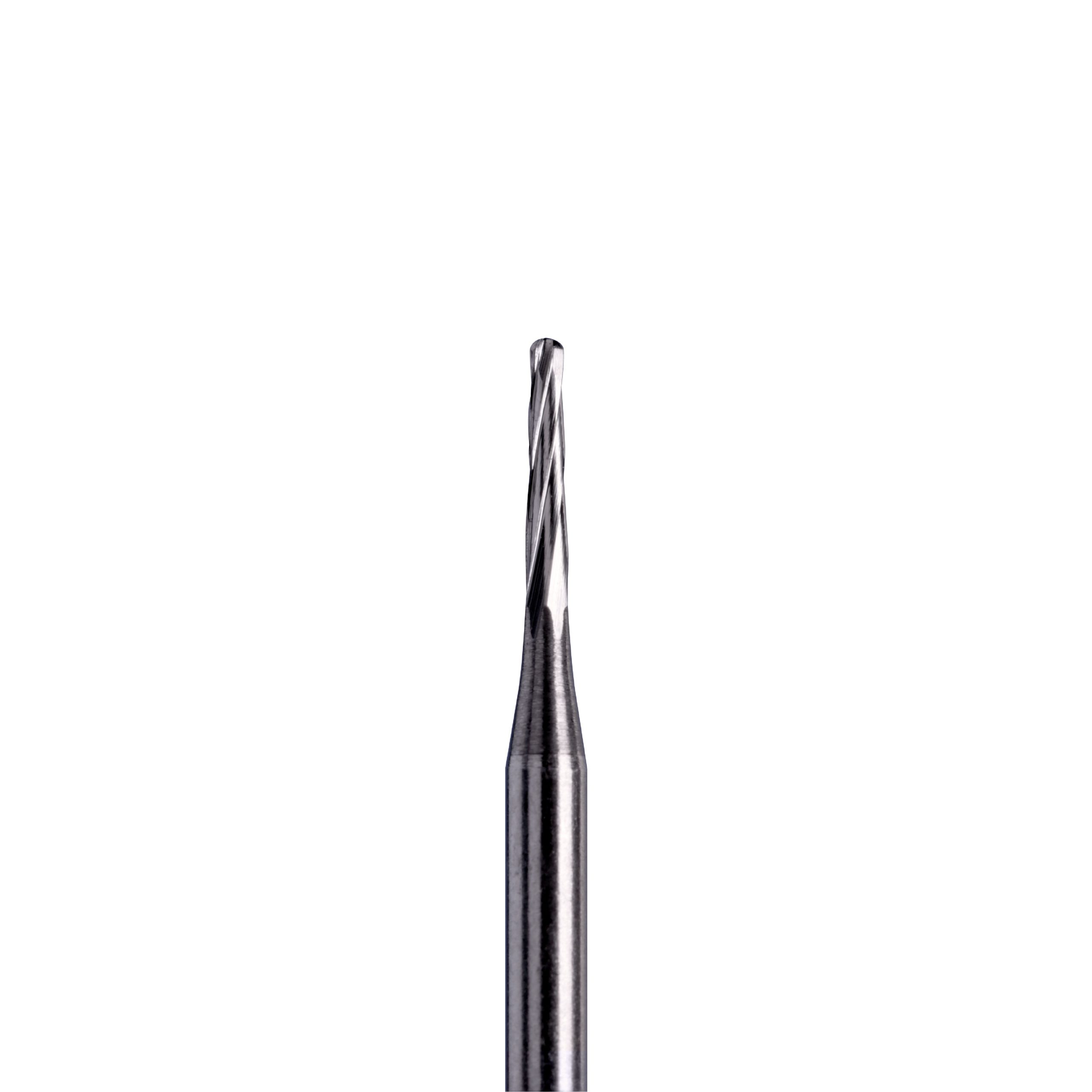 BUR 31011464 1.4MM 64MM L ACORN CARBIDE