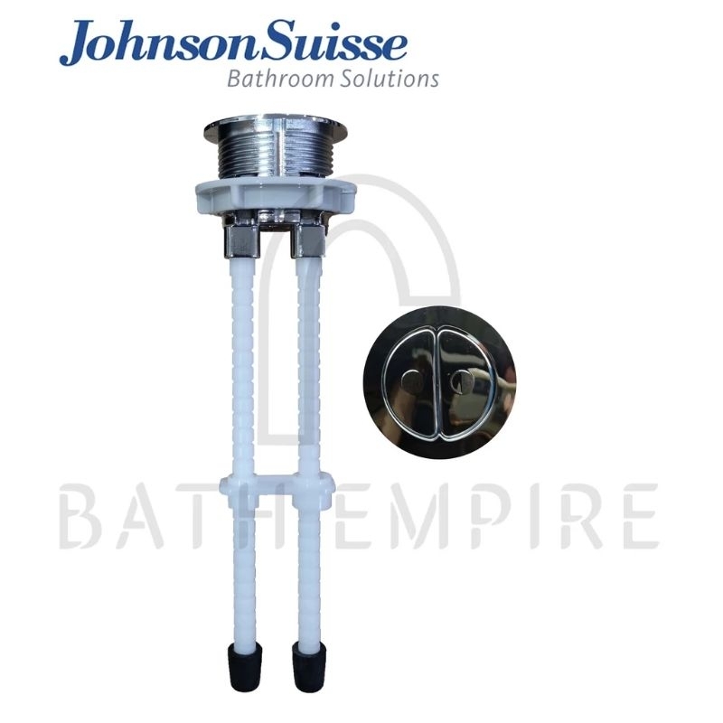 STAPLE 8698500  CDH M8 DUAL ROD SM CA