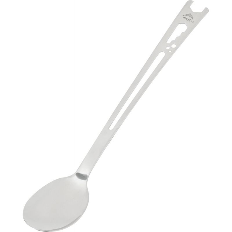 INSTRUMENT 8691014 CRSLK MSR TOOL CRD 15
