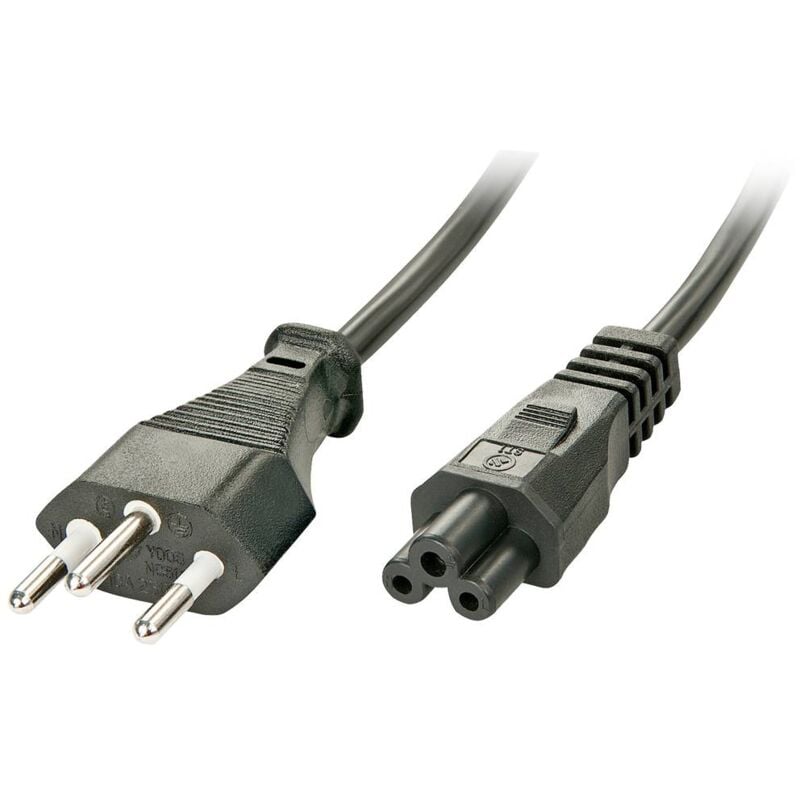 ACC 9680165  TREON COMM PWR CABLE