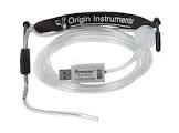 INSTRUMENT 922501S Q C SHORT SQUARE AWL
