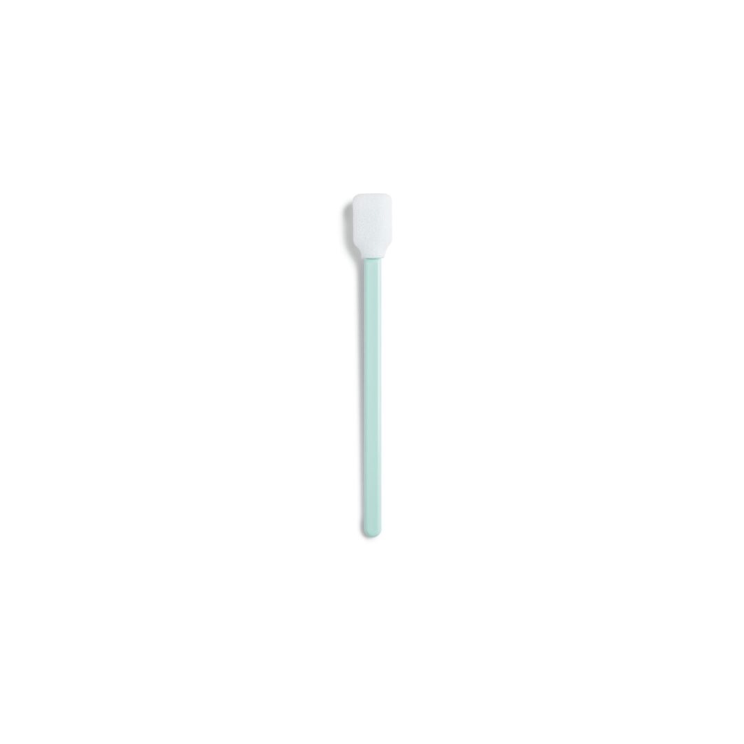AFINION Cleaning Kit 50 Stk