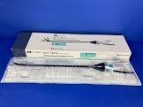 CROSSLINK 8110613 CDH ANT PLT 13MM TI