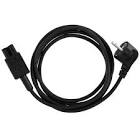 CABLE 05626 RF INTERFACE CABLE  4 FT.  T