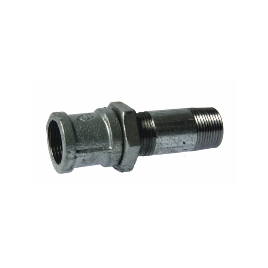 SCREW 837-455 TSR3D LONG 7.5X55MM TI