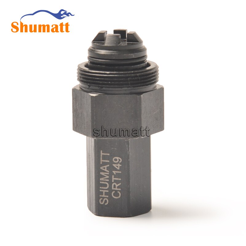 INSTRUMENT 8646008 SHAFT FOR DISMANTLING