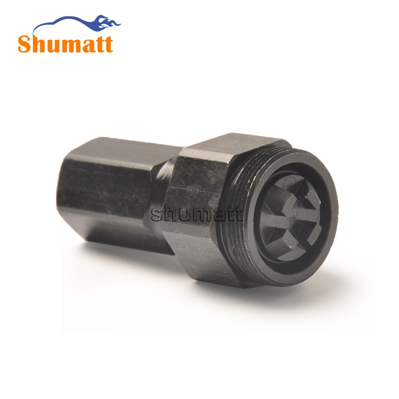 INSTRUMENT 8646008 SHAFT FOR DISMANTLING
