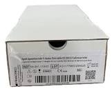 INSTRUMENT 8646013 STAPLE IMPACTOR