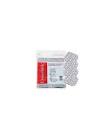 ROD 8643480 CLRD D4.5MM L480