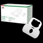 CROSSLINK 811-104 LPC DIAM 4.5 L25