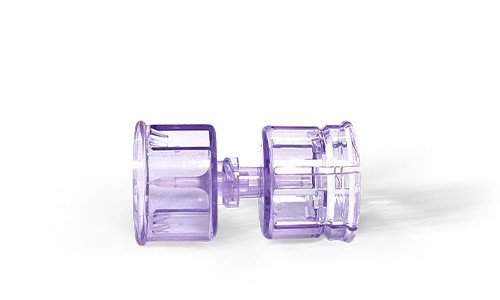 BIOLOGIC 7600105 85 BTCP 15 HA 5CC VIAL