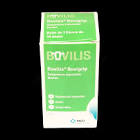 BIOLOGIC 7600130 85 BTCP 15 HA 30CC VIAL