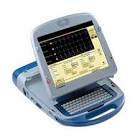 PRGM 2090CHDE  PKG-ASSY PROGRAMMER 2090