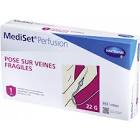 Perfusion M410503A Cardioplegie Grundset