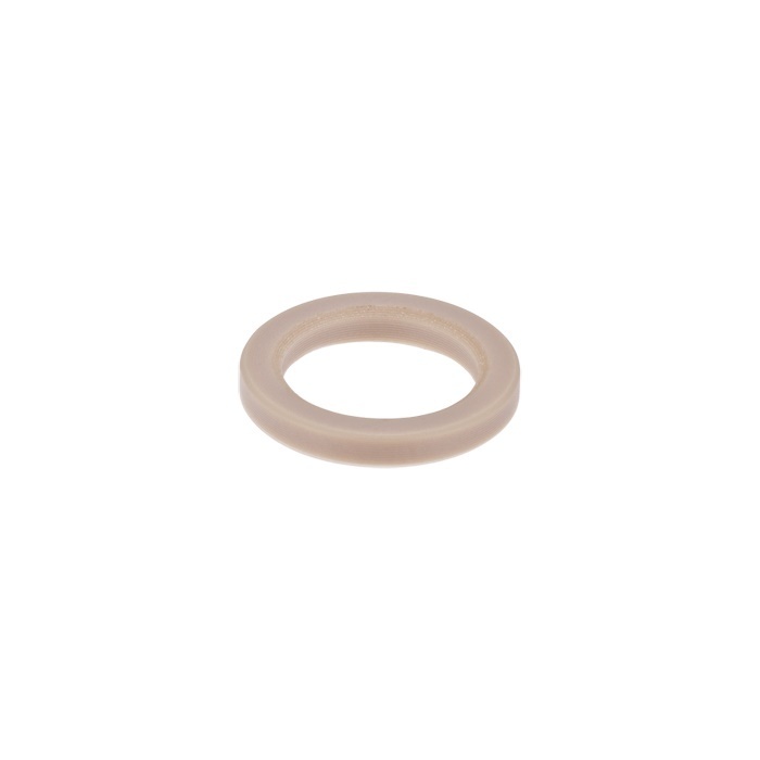 SPACER 4201026INT PEEK TELAMON 3DG