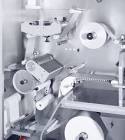 INSTRUMENT 9560724 20MMX7CM TUBLR RTRCTR